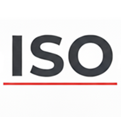 Перевага 5_2